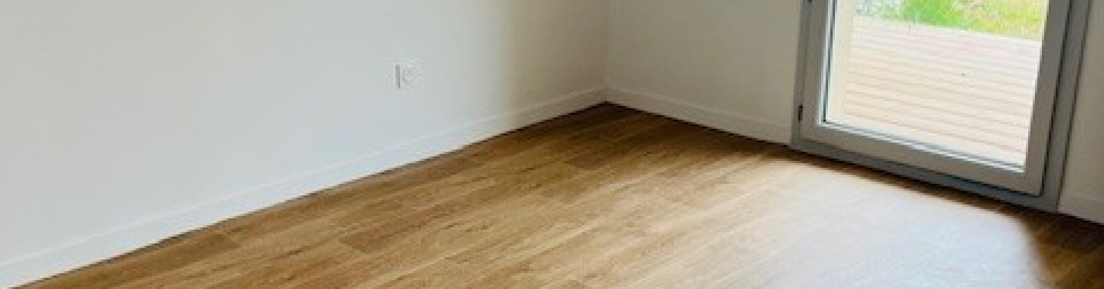 7 route d'Escource, Mimizan, France 40200, 1 Chambre Chambres, ,1 Salle de bainsSalle de bain,Appartement,Appartement,route d'Escource,1437