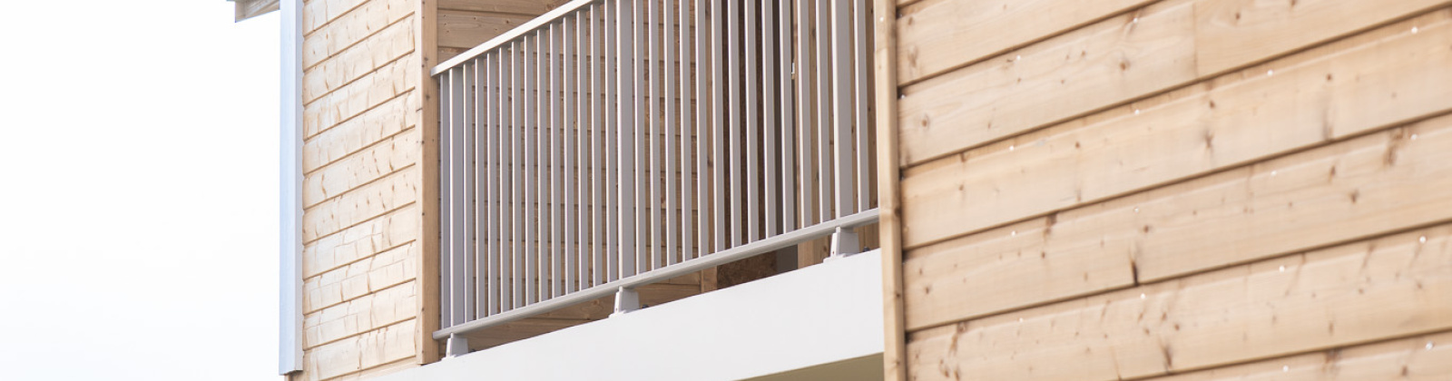 7 route d'Escource, Mimizan, France 40200, 1 Chambre Chambres, ,1 Salle de bainsSalle de bain,Appartement,Appartement,route d'Escource,1437