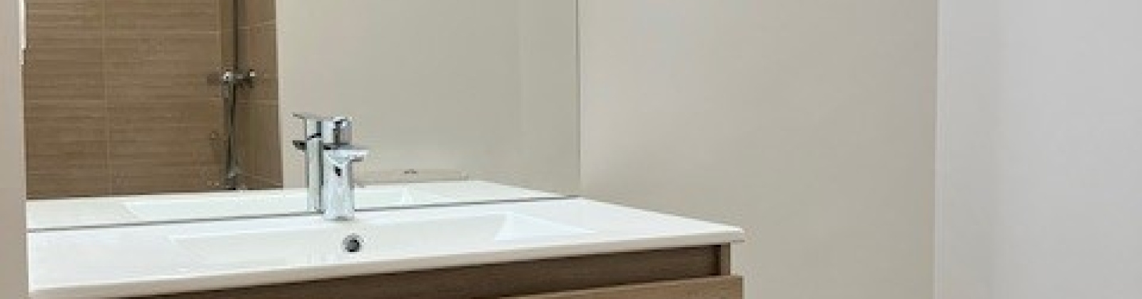 7 route d'Escource, Mimizan, France 40200, 1 Chambre Chambres, ,1 Salle de bainsSalle de bain,Appartement,Appartement,route d'Escource,1437