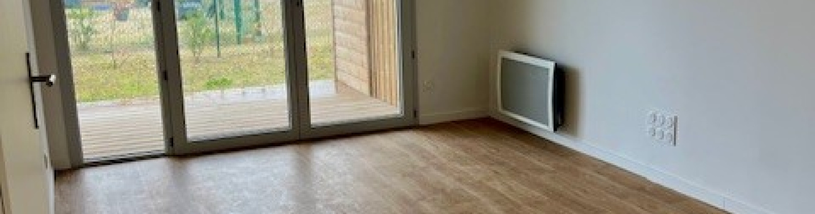 7 route d'Escource, Mimizan, France 40200, 1 Chambre Chambres, ,1 Salle de bainsSalle de bain,Appartement,Appartement,route d'Escource,1437