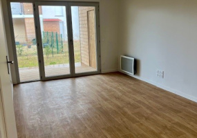 7 route d'Escource, Mimizan, France 40200, 1 Chambre Chambres, ,1 Salle de bainsSalle de bain,Appartement,Appartement,route d'Escource,1437