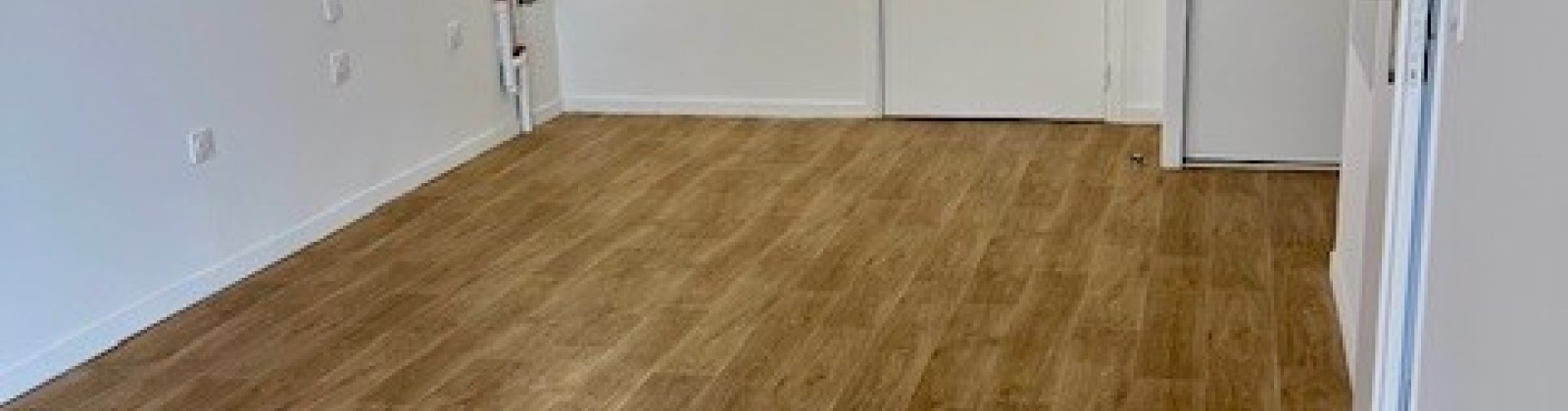 7 route d'Escource, Mimizan, France 40200, 1 Chambre Chambres, ,1 Salle de bainsSalle de bain,Appartement,Appartement,route d'Escource,1437