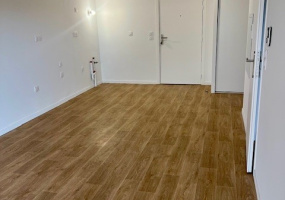 7 route d'Escource, Mimizan, France 40200, 1 Chambre Chambres, ,1 Salle de bainsSalle de bain,Appartement,Appartement,route d'Escource,1437