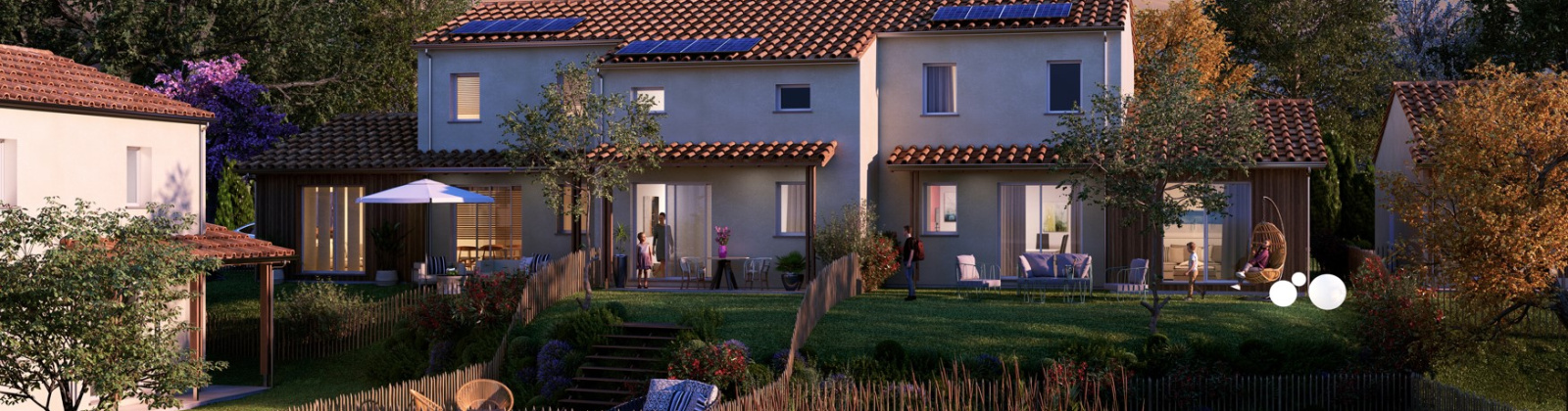 haux, 33350, France 33550, 3 Chambres Chambres, ,2 Salle de bainSalle de bain,Maison,Maison,1464