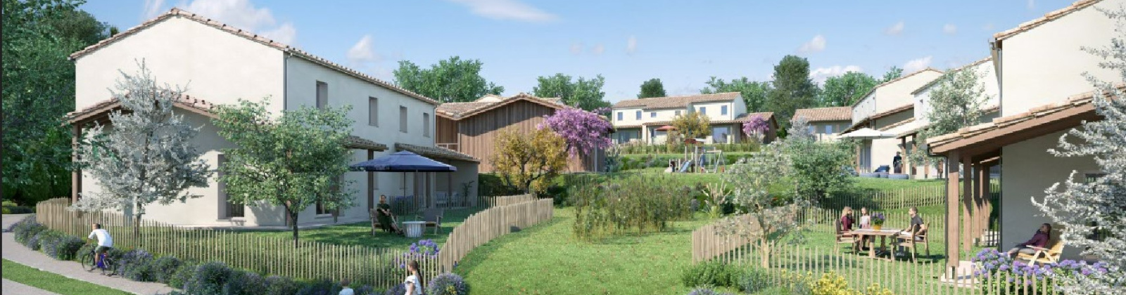 haux, 33350, France 33550, 3 Chambres Chambres, ,2 Salle de bainSalle de bain,Maison,Maison,1464