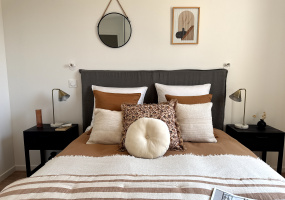 HAUX, 33350, France 33550, 3 Chambres Chambres, ,2 Salle de bainSalle de bain,Maison,Maison,1464