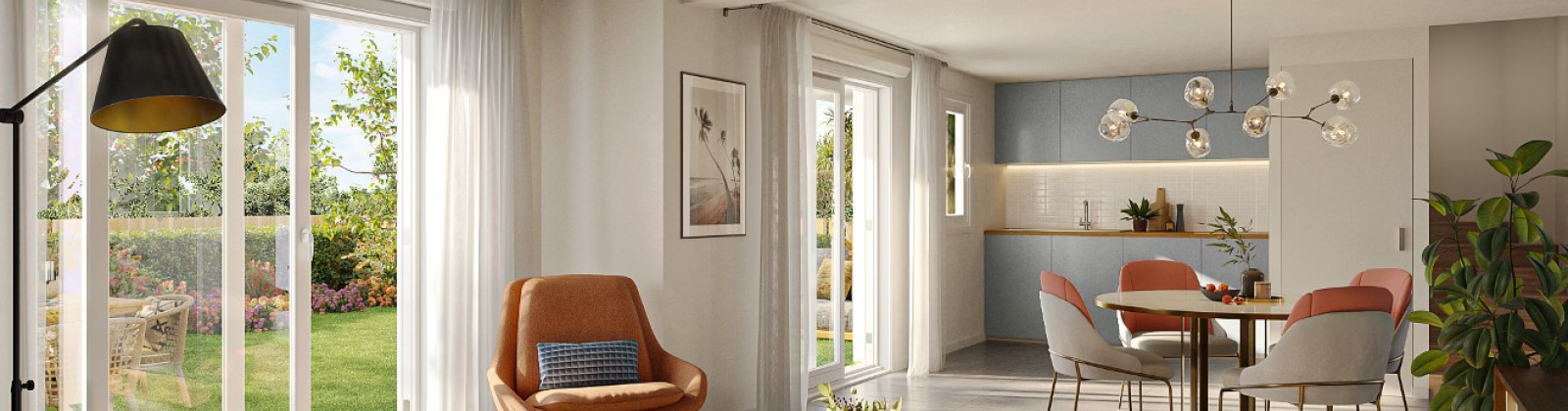 haux, 33350, France 33550, 3 Chambres Chambres, ,2 Salle de bainSalle de bain,Maison,Maison,1464