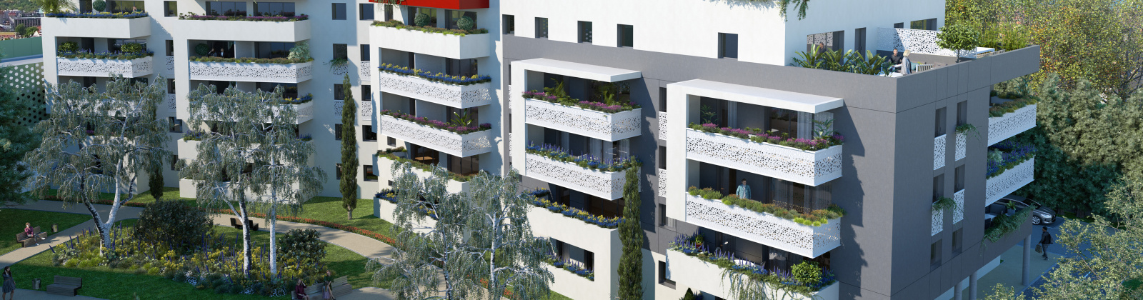 RUE PAUL BIREMONT, Boucau, France 64340, 3 Chambres Chambres, ,1 Salle de bainsSalle de bain,Appartement,Appartement,RUE PAUL BIREMONT,3,1469