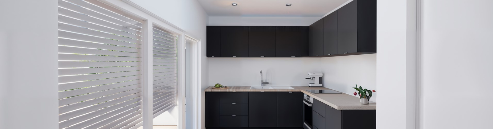 promenade des forges, bordeaux, France 33800, 3 Chambres Chambres, ,2 Salle de bainSalle de bain,Maison,Maison,Nouvelle Voie,promenade des forges,1483