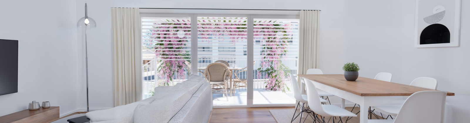 promenade des forges, bordeaux, France 33800, 3 Chambres Chambres, ,2 Salle de bainSalle de bain,Maison,Maison,Nouvelle Voie,promenade des forges,1483