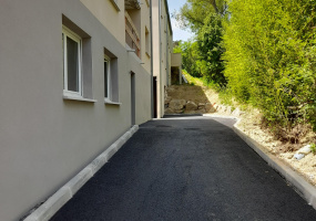 AVENUE DES COTEAUX, VIGOULET AUZIL, France 31320, 2 Chambres Chambres, ,1 Salle de bainsSalle de bain,Appartement,Appartement,AVENUE DES COTEAUX,2,1503