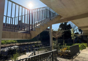 AVENUE DES COTEAUX, VIGOULET AUZIL, France 31320, 2 Chambres Chambres, ,1 Salle de bainsSalle de bain,Appartement,Appartement,AVENUE DES COTEAUX,2,1503 AVENUE DES COTEAUX, VIGOULET AUZIL, France 31320, 2 Chambres Chambres, ,1 Salle de bainsSalle de bain,Appartement,Appartement,AVENUE DES COTEAUX,2,1503