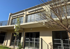 AVENUE DES COTEAUX, VIGOULET AUZIL, France 31320, 2 Chambres Chambres, ,1 Salle de bainsSalle de bain,Appartement,Appartement,AVENUE DES COTEAUX,2,1503 AVENUE DES COTEAUX, VIGOULET AUZIL, France 31320, 2 Chambres Chambres, ,1 Salle de bainsSalle de bain,Appartement,Appartement,AVENUE DES COTEAUX,2,1503