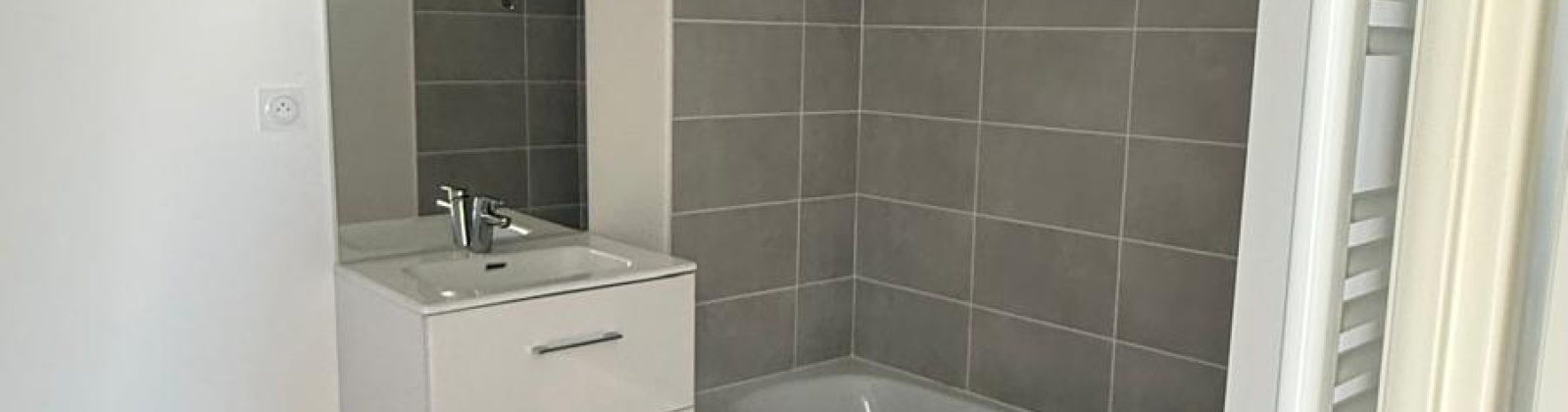 AVENUE DES COTEAUX, VIGOULET AUZIL, France 31320, 2 Chambres Chambres, ,1 Salle de bainsSalle de bain,Appartement,Appartement,AVENUE DES COTEAUX,2,1503