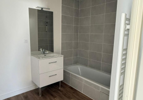 AVENUE DES COTEAUX, VIGOULET AUZIL, France 31320, 2 Chambres Chambres, ,1 Salle de bainsSalle de bain,Appartement,Appartement,AVENUE DES COTEAUX,2,1503 AVENUE DES COTEAUX, VIGOULET AUZIL, France 31320, 2 Chambres Chambres, ,1 Salle de bainsSalle de bain,Appartement,Appartement,AVENUE DES COTEAUX,2,1503