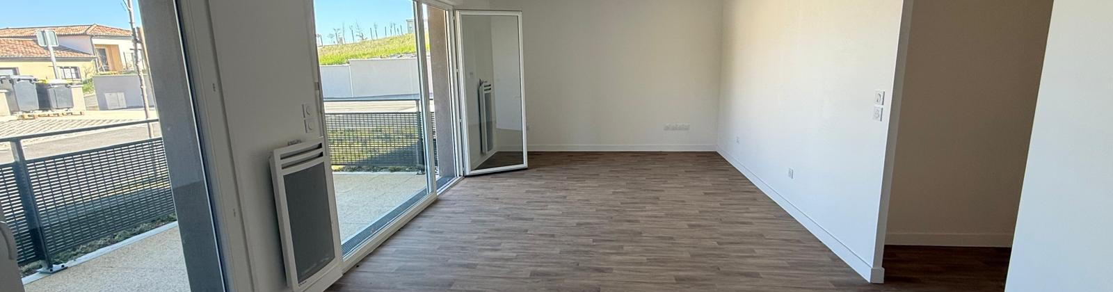 AVENUE DES COTEAUX, VIGOULET AUZIL, France 31320, 2 Chambres Chambres, ,1 Salle de bainsSalle de bain,Appartement,Appartement,AVENUE DES COTEAUX,2,1503