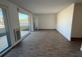 AVENUE DES COTEAUX, VIGOULET AUZIL, France 31320, 2 Chambres Chambres, ,1 Salle de bainsSalle de bain,Appartement,Appartement,AVENUE DES COTEAUX,2,1503 AVENUE DES COTEAUX, VIGOULET AUZIL, France 31320, 2 Chambres Chambres, ,1 Salle de bainsSalle de bain,Appartement,Appartement,AVENUE DES COTEAUX,2,1503