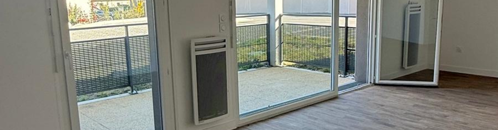 AVENUE DES COTEAUX, VIGOULET AUZIL, France 31320, 2 Chambres Chambres, ,1 Salle de bainsSalle de bain,Appartement,Appartement,AVENUE DES COTEAUX,2,1503