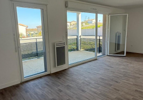 AVENUE DES COTEAUX, VIGOULET AUZIL, France 31320, 2 Chambres Chambres, ,1 Salle de bainsSalle de bain,Appartement,Appartement,AVENUE DES COTEAUX,2,1503 AVENUE DES COTEAUX, VIGOULET AUZIL, France 31320, 2 Chambres Chambres, ,1 Salle de bainsSalle de bain,Appartement,Appartement,AVENUE DES COTEAUX,2,1503