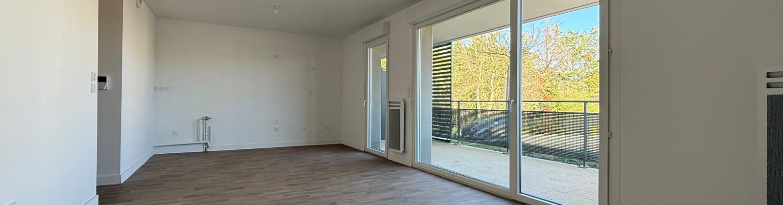 AVENUE DES COTEAUX, VIGOULET AUZIL, France 31320, 2 Chambres Chambres, ,1 Salle de bainsSalle de bain,Appartement,Appartement,AVENUE DES COTEAUX,2,1503