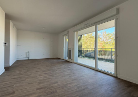 AVENUE DES COTEAUX, VIGOULET AUZIL, France 31320, 2 Chambres Chambres, ,1 Salle de bainsSalle de bain,Appartement,Appartement,AVENUE DES COTEAUX,2,1503 AVENUE DES COTEAUX, VIGOULET AUZIL, France 31320, 2 Chambres Chambres, ,1 Salle de bainsSalle de bain,Appartement,Appartement,AVENUE DES COTEAUX,2,1503