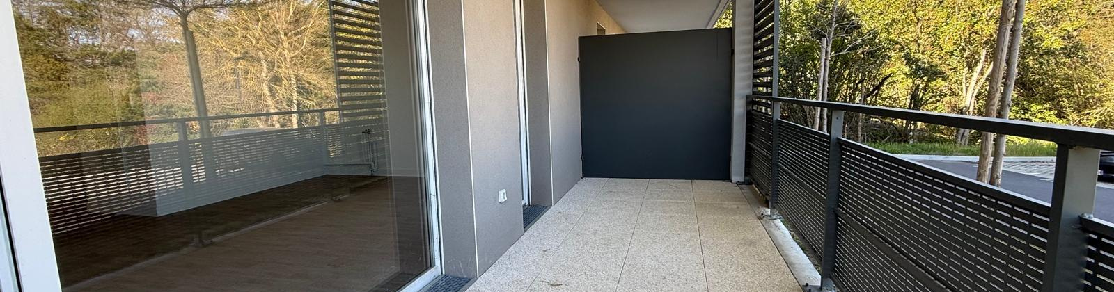 AVENUE DES COTEAUX, VIGOULET AUZIL, France 31320, 2 Chambres Chambres, ,1 Salle de bainsSalle de bain,Appartement,Appartement,AVENUE DES COTEAUX,2,1503