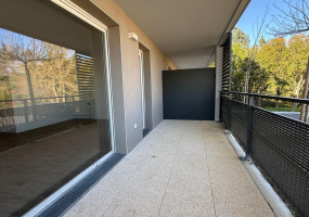 AVENUE DES COTEAUX, VIGOULET AUZIL, France 31320, 2 Chambres Chambres, ,1 Salle de bainsSalle de bain,Appartement,Appartement,AVENUE DES COTEAUX,2,1503 AVENUE DES COTEAUX, VIGOULET AUZIL, France 31320, 2 Chambres Chambres, ,1 Salle de bainsSalle de bain,Appartement,Appartement,AVENUE DES COTEAUX,2,1503