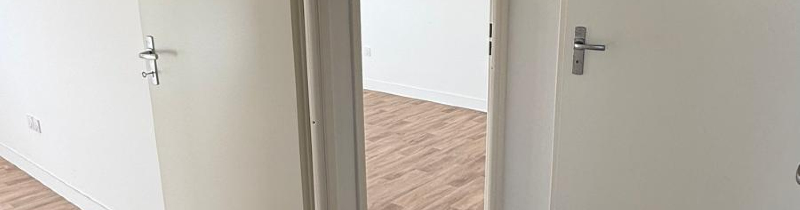 AVENUE DES COTEAUX, VIGOULET AUZIL, France 31320, 2 Chambres Chambres, ,1 Salle de bainsSalle de bain,Appartement,Appartement,AVENUE DES COTEAUX,2,1503