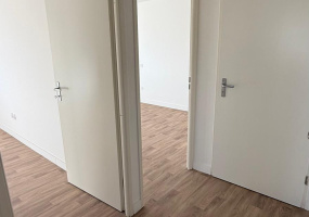 AVENUE DES COTEAUX, VIGOULET AUZIL, France 31320, 2 Chambres Chambres, ,1 Salle de bainsSalle de bain,Appartement,Appartement,AVENUE DES COTEAUX,2,1503