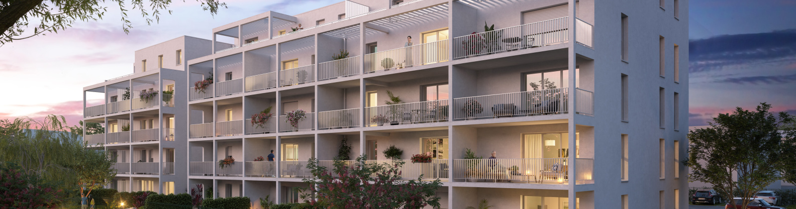 Virgilio Pena Cordoba, Billère, France 64140, 2 Chambres Chambres, ,1 Salle de bainsSalle de bain,Appartement,Appartement,Virgilio Pena Cordoba,1662