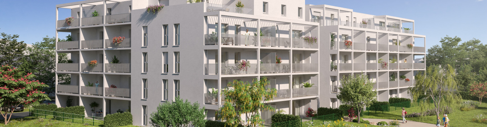 Virgilio Pena Cordoba, Billère, France 64140, 2 Chambres Chambres, ,1 Salle de bainsSalle de bain,Appartement,Appartement,Virgilio Pena Cordoba,1662