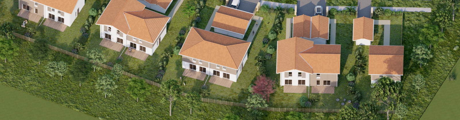 sousa mendes, Biscarrosse, France 40600, 3 Chambres Chambres, ,1 Salle de bainsSalle de bain,Maison,Maison,sousa mendes ,1685