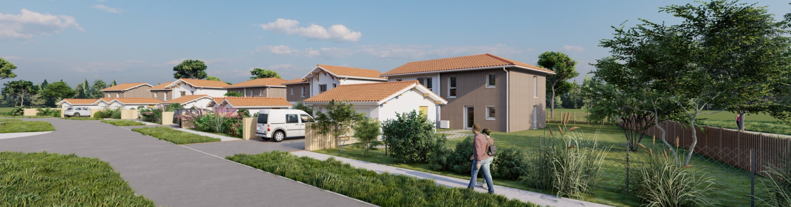 sousa mendes, Biscarrosse, France 40600, 3 Chambres Chambres, ,1 Salle de bainsSalle de bain,Maison,Maison,sousa mendes ,1685