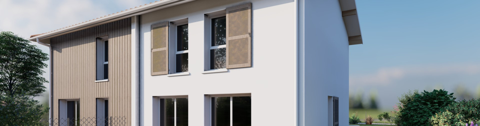 sousa mendes, Biscarrosse, France 40600, 3 Chambres Chambres, ,1 Salle de bainsSalle de bain,Maison,Maison,sousa mendes ,1685