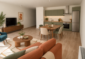 5-7 RUE DES DEPORTES, HENDAYE, France 64700, 3 Chambres Chambres, ,1 Salle de bainsSalle de bain,Appartement,Appartement,LOTURA,RUE DES DEPORTES,1,1711 5-7 RUE DES DEPORTES, HENDAYE, France 64700, 3 Chambres Chambres, ,1 Salle de bainsSalle de bain,Appartement,Appartement,LOTURA,RUE DES DEPORTES,1,1711