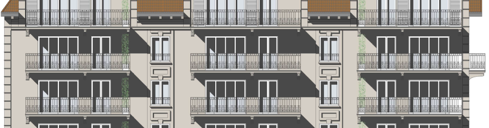 5-7 RUE DES DEPORTES, HENDAYE, France 64700, 3 Chambres Chambres, ,1 Salle de bainsSalle de bain,Appartement,Appartement,LOTURA,RUE DES DEPORTES,1,1711