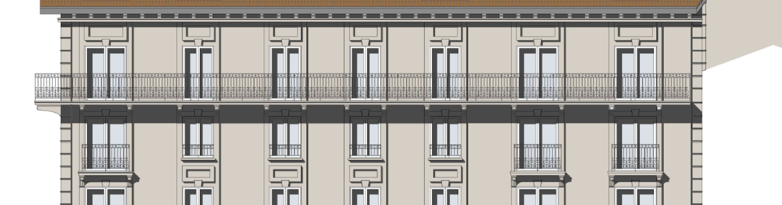 5-7 RUE DES DEPORTES, HENDAYE, France 64700, 3 Chambres Chambres, ,1 Salle de bainsSalle de bain,Appartement,Appartement,LOTURA,RUE DES DEPORTES,1,1711