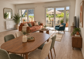 5-7 RUE DES DEPORTES, HENDAYE, France 64700, 3 Chambres Chambres, ,1 Salle de bainsSalle de bain,Appartement,Appartement,LOTURA,RUE DES DEPORTES,1,1711 5-7 RUE DES DEPORTES, HENDAYE, France 64700, 3 Chambres Chambres, ,1 Salle de bainsSalle de bain,Appartement,Appartement,LOTURA,RUE DES DEPORTES,1,1711