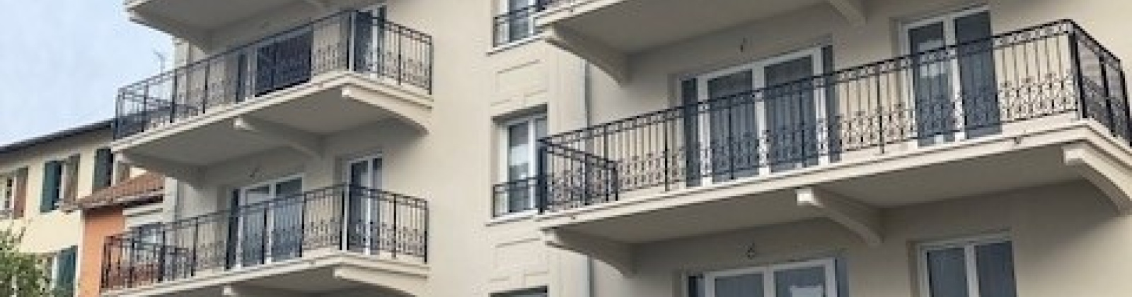 5-7 RUE DES DEPORTES, HENDAYE, France 64700, 3 Chambres Chambres, ,1 Salle de bainsSalle de bain,Appartement,Appartement,LOTURA,RUE DES DEPORTES,1,1711