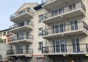 5-7 RUE DES DEPORTES, HENDAYE, France 64700, 3 Chambres Chambres, ,1 Salle de bainsSalle de bain,Appartement,Appartement,LOTURA,RUE DES DEPORTES,1,1711
