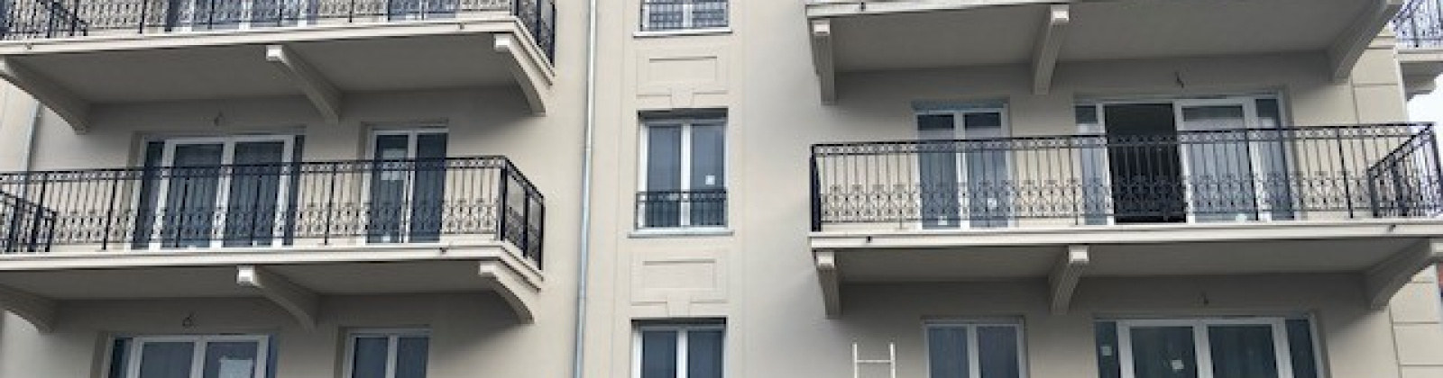 5-7 RUE DES DEPORTES, HENDAYE, France 64700, 3 Chambres Chambres, ,1 Salle de bainsSalle de bain,Appartement,Appartement,LOTURA,RUE DES DEPORTES,1,1711