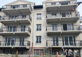 5-7 RUE DES DEPORTES, HENDAYE, France 64700, 3 Chambres Chambres, ,1 Salle de bainsSalle de bain,Appartement,Appartement,LOTURA,RUE DES DEPORTES,1,1711