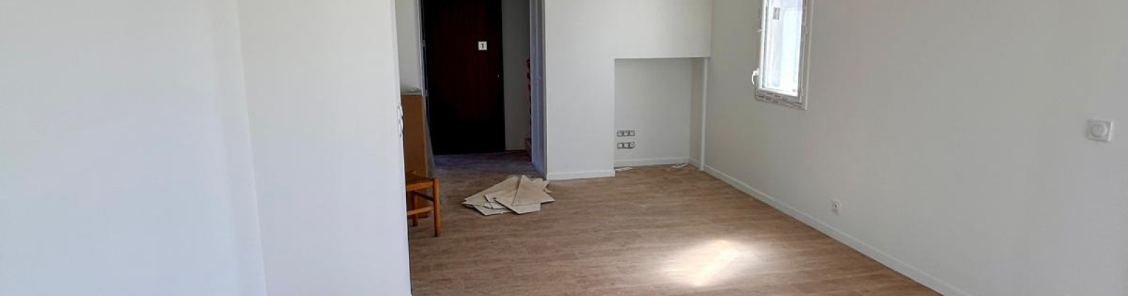 Ithurriko Bidea, AINHOA, France 64250, 4 Chambres Chambres, ,2 Salle de bainSalle de bain,Appartement,Appartement,MUXELTEGIKO BORDA,Ithurriko Bidea,1716