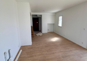 Ithurriko Bidea, AINHOA, France 64250, 4 Chambres Chambres, ,2 Salle de bainSalle de bain,Appartement,Appartement,MUXELTEGIKO BORDA,Ithurriko Bidea,1716 Ithurriko Bidea, AINHOA, France 64250, 4 Chambres Chambres, ,2 Salle de bainSalle de bain,Appartement,Appartement,MUXELTEGIKO BORDA,Ithurriko Bidea,1716