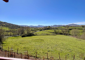 Ithurriko Bidea, AINHOA, France 64250, 4 Chambres Chambres, ,2 Salle de bainSalle de bain,Appartement,Appartement,MUXELTEGIKO BORDA,Ithurriko Bidea,1716 Ithurriko Bidea, AINHOA, France 64250, 4 Chambres Chambres, ,2 Salle de bainSalle de bain,Appartement,Appartement,MUXELTEGIKO BORDA,Ithurriko Bidea,1716