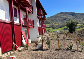 Ithurriko Bidea, AINHOA, France 64250, 4 Chambres Chambres, ,2 Salle de bainSalle de bain,Appartement,Appartement,MUXELTEGIKO BORDA,Ithurriko Bidea,1716 Ithurriko Bidea, AINHOA, France 64250, 4 Chambres Chambres, ,2 Salle de bainSalle de bain,Appartement,Appartement,MUXELTEGIKO BORDA,Ithurriko Bidea,1716