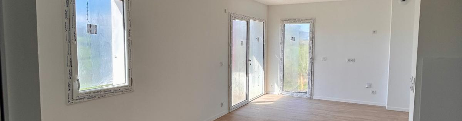 Ithurriko Bidea, AINHOA, France 64250, 4 Chambres Chambres, ,2 Salle de bainSalle de bain,Appartement,Appartement,MUXELTEGIKO BORDA,Ithurriko Bidea,1716