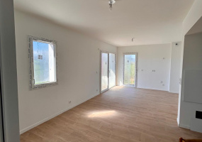 Ithurriko Bidea, AINHOA, France 64250, 4 Chambres Chambres, ,2 Salle de bainSalle de bain,Appartement,Appartement,MUXELTEGIKO BORDA,Ithurriko Bidea,1716 Ithurriko Bidea, AINHOA, France 64250, 4 Chambres Chambres, ,2 Salle de bainSalle de bain,Appartement,Appartement,MUXELTEGIKO BORDA,Ithurriko Bidea,1716