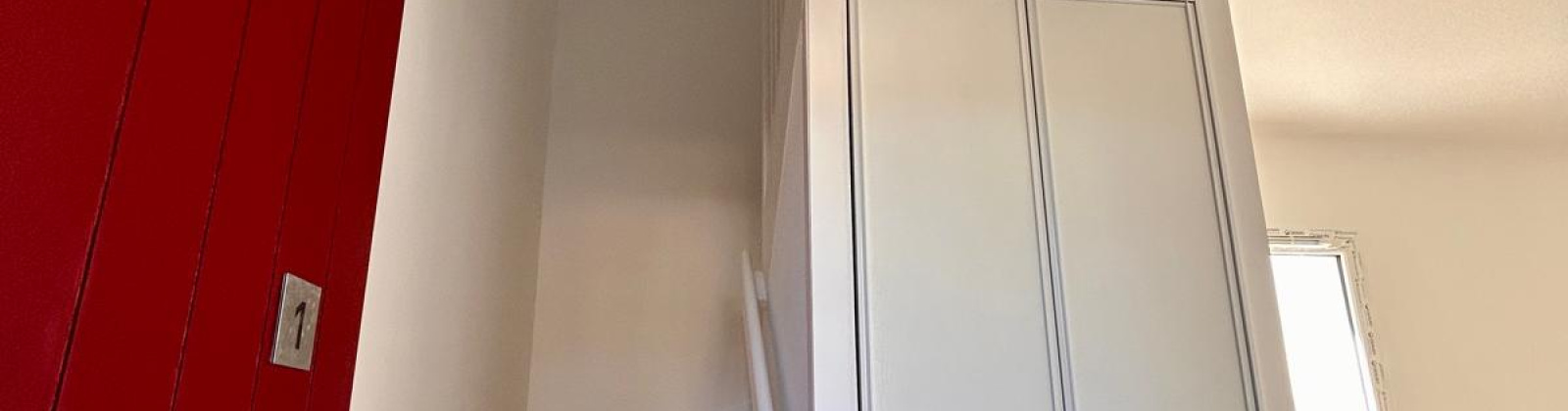 Ithurriko Bidea, AINHOA, France 64250, 4 Chambres Chambres, ,2 Salle de bainSalle de bain,Appartement,Appartement,MUXELTEGIKO BORDA,Ithurriko Bidea,1716