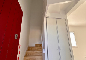 Ithurriko Bidea, AINHOA, France 64250, 4 Chambres Chambres, ,2 Salle de bainSalle de bain,Appartement,Appartement,MUXELTEGIKO BORDA,Ithurriko Bidea,1716 Ithurriko Bidea, AINHOA, France 64250, 4 Chambres Chambres, ,2 Salle de bainSalle de bain,Appartement,Appartement,MUXELTEGIKO BORDA,Ithurriko Bidea,1716